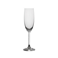 CARNIVALE CHAMPAGNE FLUTE